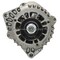 Mpa 91-98 Jeep-Wrangler Jeep-Tj Jeep-Grand C New Alternator, 8216605N 8216605N - alternate 3